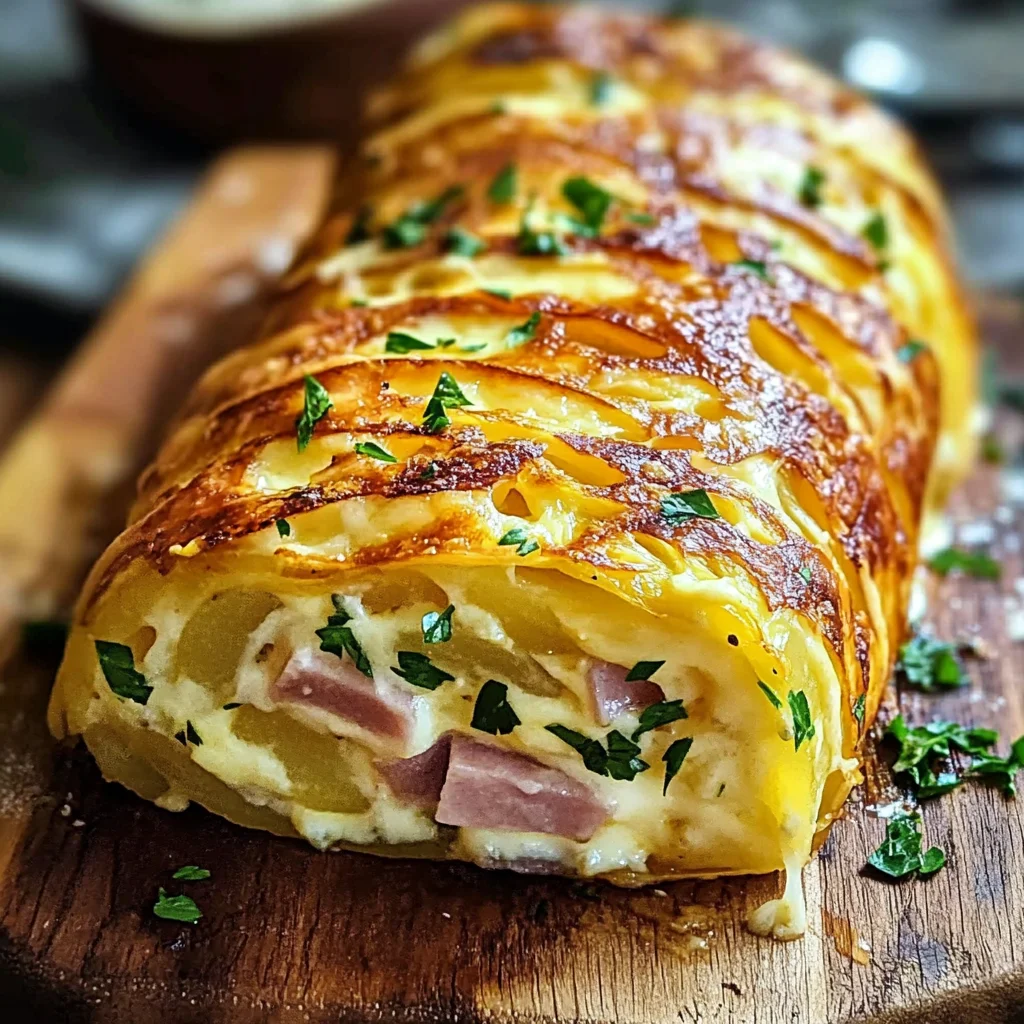 Aromatyczna