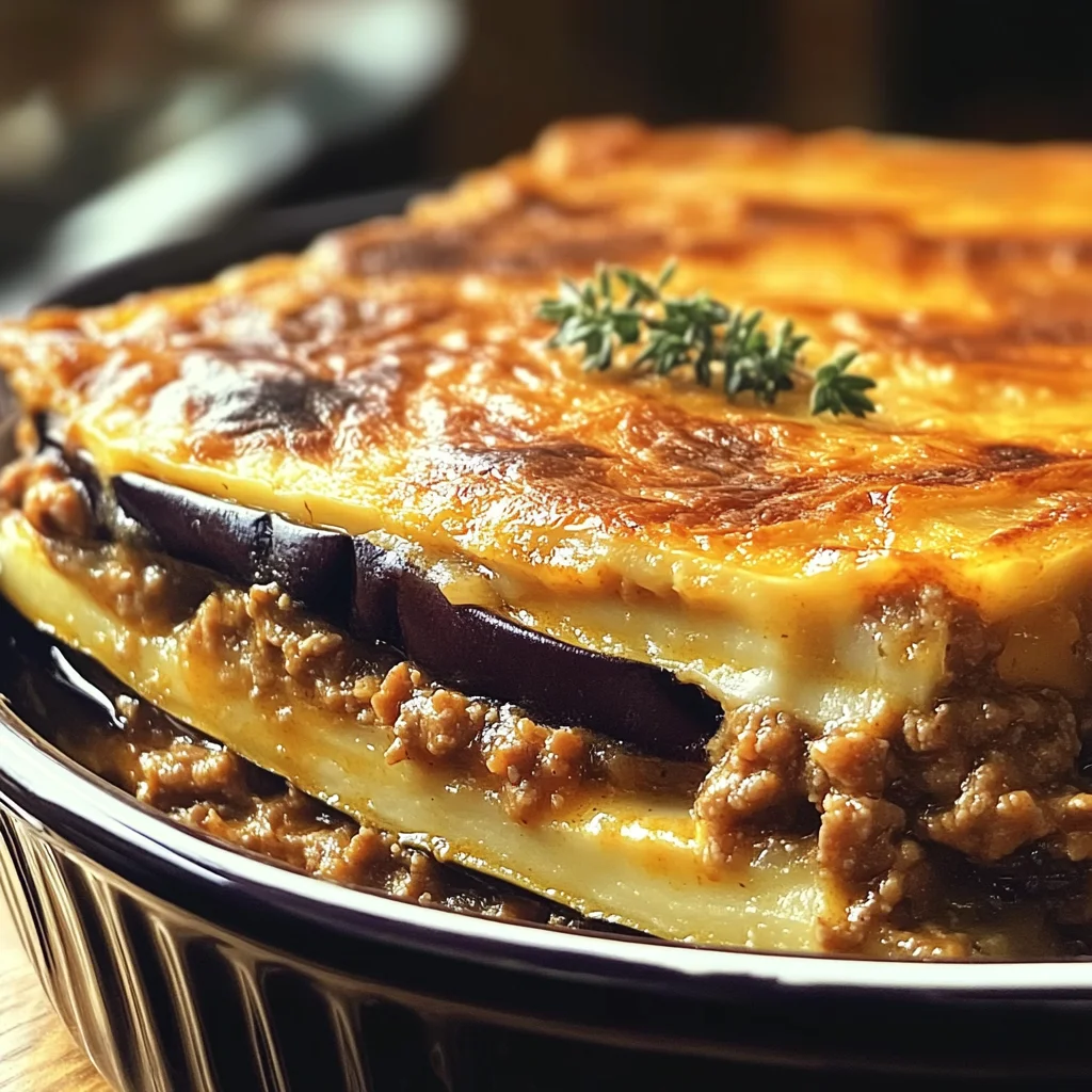 Griechische